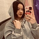 Знакомства: Верочка, 19 лет, Тейково