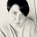 Знакомства: Евгения, 43 года, Кызыл