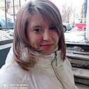 Знакомства: Елена, 39 лет, Магнитогорск