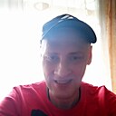 Знакомства: Владимир, 40 лет, Сасово