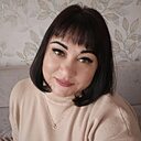 Знакомства: Элиза, 47 лет, Дюртюли