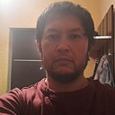 Знакомства: Rinat, 43 года, Прага