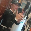 Знакомства: Лариса, 45 лет, Мелитополь