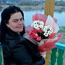 Знакомства: Анна, 37 лет, Шклов
