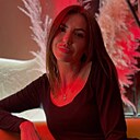 Знакомства: Валерия, 30 лет, Кропоткин