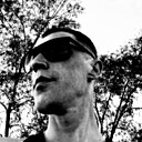 Знакомства: Artem, 37 лет, Благовещенск