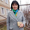 Знакомства: Надежда, 37 лет, Тоцкое