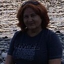 Знакомства: Человек, 60 лет, Барнаул