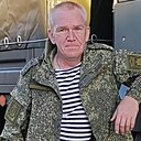 Знакомства: Иван, 51 год, Дубна