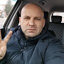 Знакомства: Игорь, 41 год, Минск