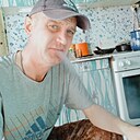 Знакомства: Роман, 38 лет, Бийск