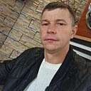 Знакомства: Андрей, 36 лет, Шадринск