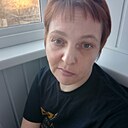 Знакомства: Наталья, 47 лет, Нижний Новгород