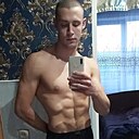 Знакомства: Антон, 26 лет, Бердск