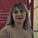 Знакомства: Darya, 37 лет, Краснодон