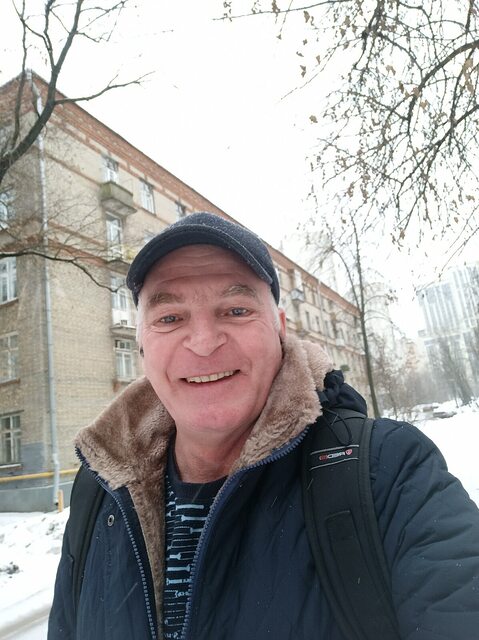 Фото - Tabor.ru