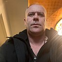 Знакомства: Григорий, 48 лет, Биробиджан