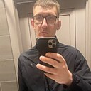 Знакомства: Павел, 30 лет, Иркутск