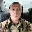 Знакомства: Дима, 45 лет, Мариуполь