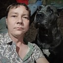 Знакомства: Валентин, 35 лет, Инза
