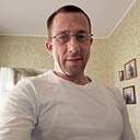 Знакомства: Виталий, 45 лет, Керчь