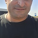 Знакомства: Лев, 41 год, Владикавказ