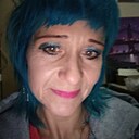 Знакомства: Екатерина, 48 лет, Анапа