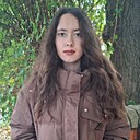 Знакомства: Камила, 19 лет, Курск