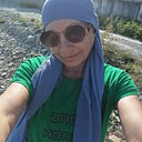 Знакомства: Ирина, 51 год, Туапсе