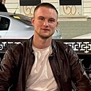 Знакомства: Кирилл, 23 года, Рязань