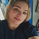 Знакомства: Наталья, 35 лет, Балаково