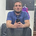 Знакомства: Имам, 26 лет, Хасавюрт