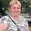 Знакомства: Наталья, 41 год, Макеевка