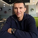 Знакомства: Окилбек, 28 лет, Фергана