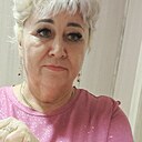 Знакомства: Надежда, 56 лет, Магнитогорск