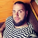 Знакомства: Дмитрий, 40 лет, Ейск