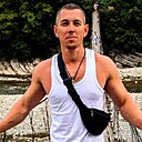 Знакомства: Сергей, 38 лет, Ярцево