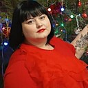 Знакомства: Анастасия, 29 лет, Батайск