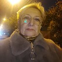 Знакомства: Любовь, 67 лет, Краснодар