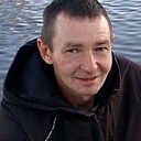 Знакомства: Игорь, 45 лет, Воткинск