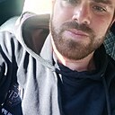 Знакомства: Адам, 32 года, Джубга