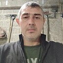 Знакомства: Дима, 38 лет, Курагино