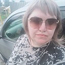 Знакомства: Алена, 37 лет, Бийск