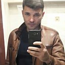Знакомства: Виталий, 41 год, Тарновские-Горы