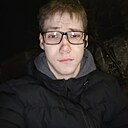 Знакомства: Артём, 18 лет, Арзамас