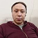 Знакомства: Мухамед, 31 год, Нальчик