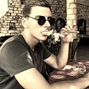 Знакомства: Матвей, 34 года, Гродно