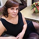 Знакомства: Екатерина, 40 лет, Омск