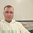 Знакомства: Виталик, 36 лет, Санкт-Петербург