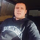 Знакомства: Алексей, 39 лет, Шахтерск